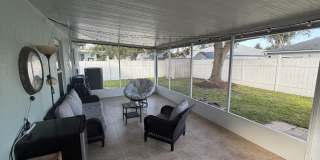 11058 MIATA Court Gallery 22