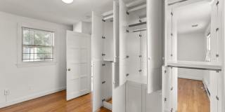 3341 DENT Place NW Gallery 26