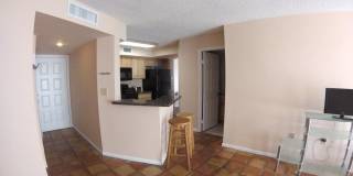 CORAL GABLES UNIVERSITY INN CONDO Gallery 14
