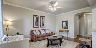 HOMES OF PRAIRIE SPRINGS Gallery 3