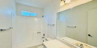 Sentinel Villas Tucson Gallery 19
