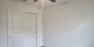Brand New Townhome in The Sanctuary Gallery 19
