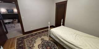 51 Richmond Avenue unit: 1 Gallery 15