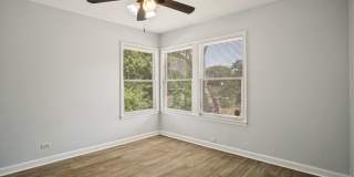 3 Bedroom in University Park! Gallery 19