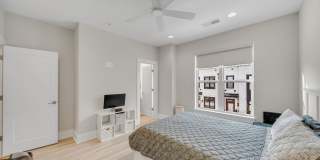 11326 Emerald Park Road Gallery 14