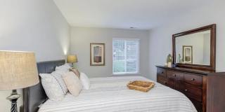 Harbour Town Gallery 31