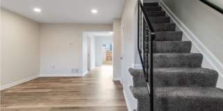 494 ARWELL Court Gallery 3