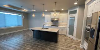 Gorgeous Home for Lease in Horn Rapids Gorgeous Home for Lease in Horn Rapids Gallery 7