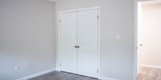 Renovated Condo w/ Off-Street Parking and Laundry! Renovated Condo w/ Off-Street Parking and Laundry! Gallery 8
