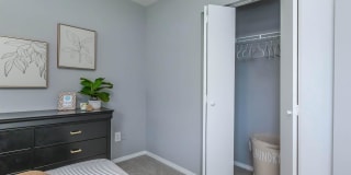 Windsor Place Gallery 41