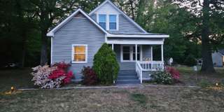15474 George Washington Memorial Highway Gallery 1