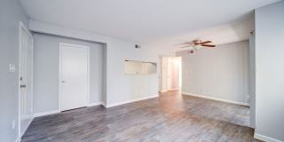 Foxcroft Apartments Gallery 8