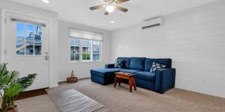 1605 Grand Central Avenue Gallery 4