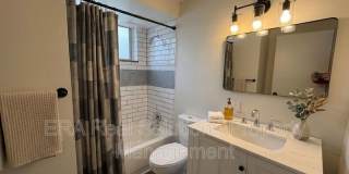 221 Dana Ave. Gallery 5