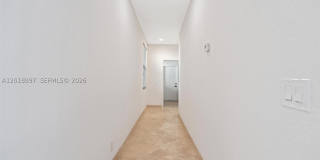 1666 Victoria Pointe Cir Gallery 10