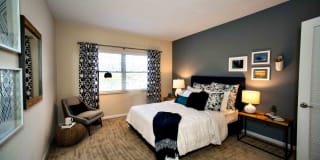 TGM Oceana Gallery 9