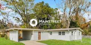 885 Westgate Drive Gallery 1