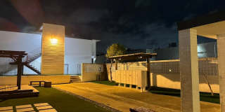 The Rise Gallery 14