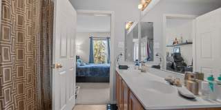 44481 WATERTOWN Terrace Gallery 18