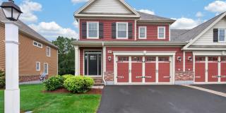 84 Harvest Court Gallery 1