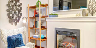 The Arbors at Edgewood Gallery 3