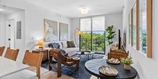 Arvella Arvella Gallery 69