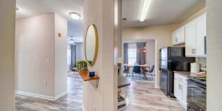 Meridian Obici Gallery 8