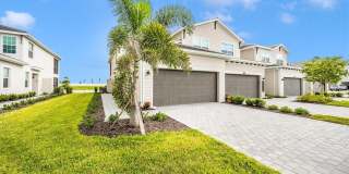 12620 RADIANCE Court Gallery 49