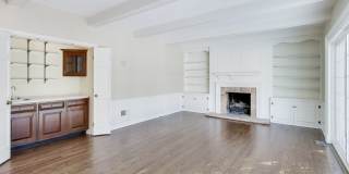 931 Coventry Drive Gallery 13