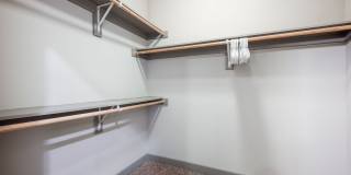 Domain at Midtown Park Gallery 27