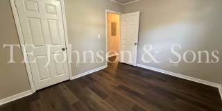 Cozy 3 Bedroom Home with Modern Touches in Winston-Salem Gallery 20