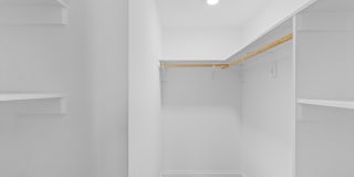 705 West North Street - 2 Gallery 16