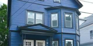 135-137 Superior Street unit: 1 135-137 Superior Street unit: 1 Gallery 1