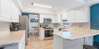 1197 SOUTHFORK COURT Gallery 11
