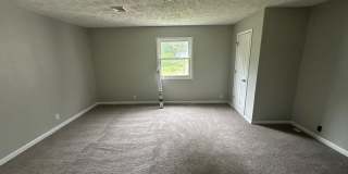 3 Bed 1 Bath with Fence + 2 Car Garage - Newly Refreshed Gallery 1