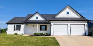 165 Zachary Drive Gallery 1