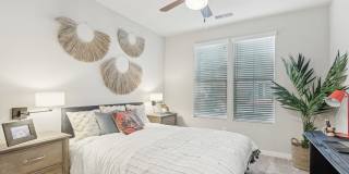 Springs at Stadium Village Gallery 22