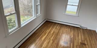 341 Truman Street Gallery 2