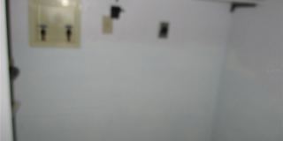 8228 SAN JACINTO Avenue Gallery 11