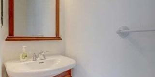 10758 Lake Jasmine Drive Gallery 23