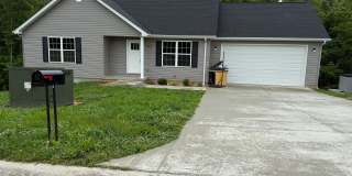 Newer Single-Family Home in Labadie, MO Gallery 1