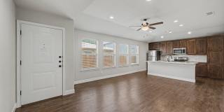 1300-1304 White Sand Dr. Gallery 1