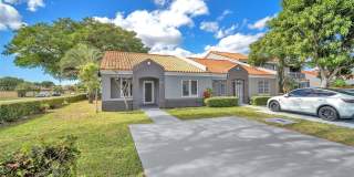 8394 SW 148th Ave Gallery 1