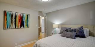 3418 Huntleigh Drive Gallery 45