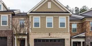 409 Daylin Drive Gallery 1