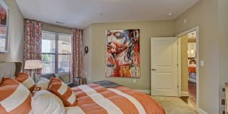 Yards at NoDa Gallery 5