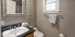 Gorgeous Oceanfront Home w/Private Pool, Jacuzzi, & Sunset Views. Moana Lani Gorgeous Oceanfront Home w/Private Pool, Jacuzzi, & Sunset Views. Moana Lani Gallery 43