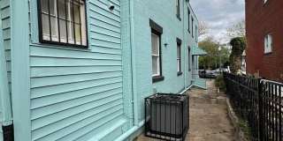 2712 SHERMAN Avenue NW Gallery 35