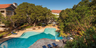 Hayden on West Avenue Gallery 1