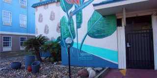 15005 Windward Drive unit: 211 Gallery 1